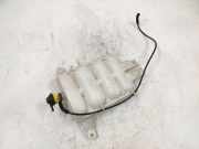 Unterdruckdose für Vergaser Volvo S80 I (184) 8D0820601