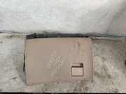 Handschuhfach OPEL INSIGNIA A Sedan (G09) 2.0 CDTI (69)