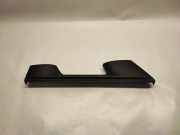 Details zur Sitzverkleidung TESLA MODEL X 90D AWD 110067300D 1100673-00-D