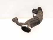 Luftdüsengehäuse Honda CR-Z (ZF)