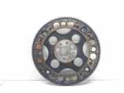 Schwungrad BMW 7 (E65, E66, E67) 730 Ld 7788745