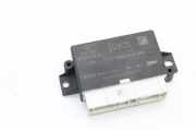 Einparkhilfe PDC Steuergerät OPEL CORSA F CORSA-e (68) 9837674280