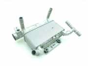 Luftentfeuchter der Klimaanlage HYUNDAI KONA (SX2) EV 976W6HF120