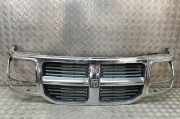 Kühlergrill komplett Dodge Nitro () 55079111AC