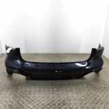 Hintere Stoßstange AUDI A6 C8 Avant (4A5) RS6 Mild Hybrid quattro 4K8807511J