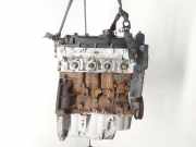 Motor RENAULT GRAND SCÉNIC IV (R9_) 1.5 dCi 110 K9KF648