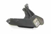 Motorhalter rechts BMW 3 (G20, G80, G28) M3 Competition M3 G80 8053542