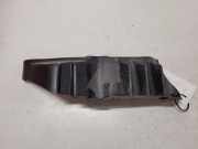 Stoßstangenhalter vorne rechts KIA CARENS II (FJ) 2.0 CRDi 0K2FA50131