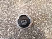 Zündanlassschalter Toyota Corolla Verso (R1) 15A710