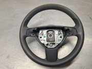 Lenkrad OPEL VECTRA C Estate (Z02) 1.9 CDTI 13208849