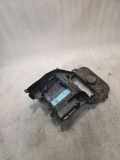 Sicherungskasten AUDI A4 Cabrio (8H7, B6, 8HE, B7) 2.0 TDI 8E1907355A