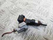 Einspritzdüse RENAULT CAPTUR (J5_) 0.9 TCe 90 0280158366