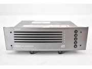 CD-Wechsler Peugeot 308 II SW () 9663723277
