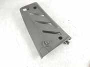 Andere Teile des Innenraums NISSAN NV400 Flatbed dCi 145 [FWD] 8200691269