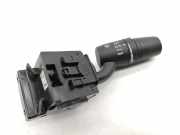 Wischergriff MAZDA 6 Sedan (GJ, GL) 2.2 D 17F899