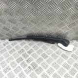 Heckscheibenwischerarm SKODA KODIAQ (NS7) 2.0 TDI 4x4 5G9955707