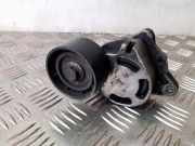 Riemenspanner OPEL VIVARO Furgon (F7) 2.5 DTI 0802410121