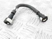 Kraftstoffleitung Volvo V50 (545) 30742374