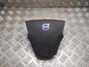 Schleifring Airbag Volvo C30 (533) 8623349