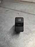Nebelscheinwerferschalter VW TRANSPORTER IV Furgon (70XA) 2.5 701941535