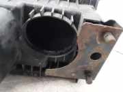 Luftfiltergehäuse Peugeot 307 CC () 9645458480