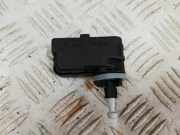 Regler für Niveauregulierung Citroen DS3 Cabriolet ()