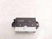 Einparkhilfe PDC Steuergerät VW PASSAT ALLTRACK B8 (3G5) 2.0 TDI 4motion 5Q0919294L
