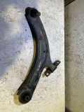 Querlenker vorne NISSAN QASHQAI / QASHQAI +2 I (J10, JJ10) 1.5 dCi