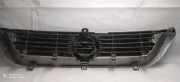 Gitter Grill vorne links OPEL VECTRA B Estate (31_) 2.0 DI 16V 90568226