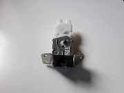 Heckklappenschloss MITSUBISHI ASX (GA_W_) 1.8 DI-D 3Z18