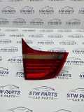 Rücklicht hinten links BMW X6 (E71, E72) xDrive 30 d 717998714