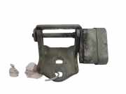 Türscharnier vorne rechts Renault Megane II (BM/CM)