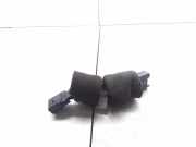 SONSTIGE KABELBÄUME MERCEDES-BENZ CLS (C218) CLS 220 BlueTEC (218.301) A0335450426