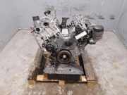 Motor MERCEDES-BENZ R (W251, V251) R 320 CDI 4-matic (251.022, 251.122) 6420106720