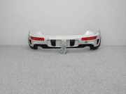 Hintere Stoßstange MINI CLUBMAN (F54) John Cooper Works 63217484103
