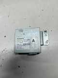 TV TUNER NISSAN QASHQAI / QASHQAI +2 I (J10, JJ10) 2.0 022541