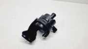 Zusatzwasserpumpe Nissan Qashqai II (J11) 144B06803R