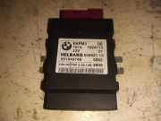 Steuergerät Kraftstoffpumpe BMW 3 Coupe (E92) 320 d 55892110