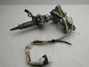 Lenkgetriebe Servo Lexus CT () 8096076680