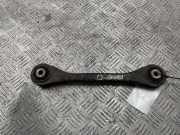 Querlenker hinten rechts AUDI A5 Sportback (8TA) 3.0 TDI