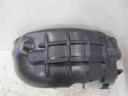 Radhaus rechts hinten Citroen DS4 (NX) 9688386080