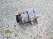 Behälter Servolenkungspumpe DODGE CALIBER 2.0 CRD 05105338AB