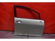 Tür rechts vorne Nissan Tiida Schrägheck (C11)