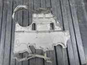 Motorschutz VOLVO V60 II (225, 227) 2.0 T4 32335621