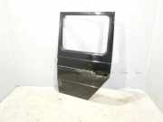 Tür hinten links MERCEDES-BENZ G Cabrio (W463) G 320 CDI (463.303) 4637303305