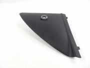 Schwellerleisten Toyota C-HR (X1) 55317F4010