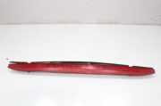 Bremsleuchte mitte Porsche Boxster (986) 90063101990