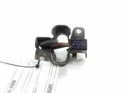 Haubenverriegelung rechts MERCEDES-BENZ GL (X164) GL 420 CDI 4-matic (164.828) A2198800160