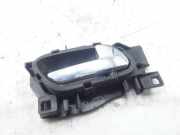 Türöffner innen rechts hinten Peugeot 308 I SW () 9660525380