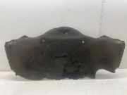 Motorschutz VW PASSAT Variant B8 (3G5) 2.0 TDI 3G0852253C